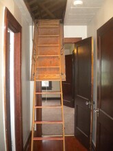 14237 SW 44th St in Yukon, OK - Building Photo - Building Photo