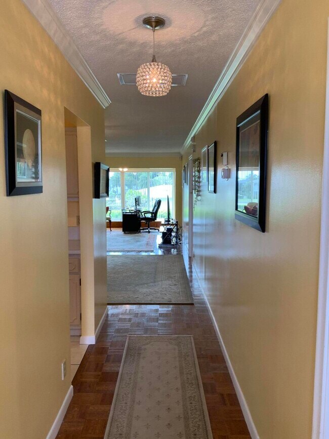 1121 Cactus Terrace-Unit -202 in Delray Beach, FL - Building Photo - Building Photo