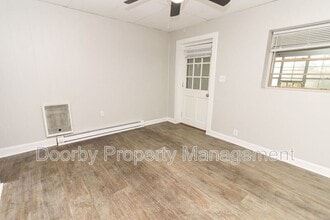 2609 14th Ave in Chattanooga, TN - Building Photo - Building Photo