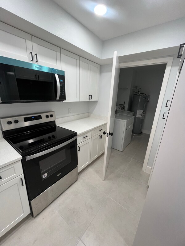 2542 Lakeway Branch Dr in Orlando, FL - Building Photo - Building Photo