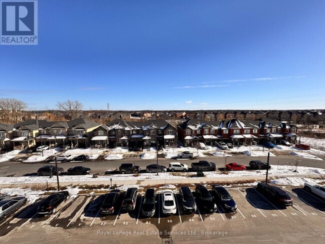 450 Dundas St E in Hamilton, ON - Building Photo - Building Photo