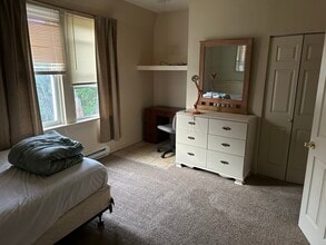 1701 Brownsville Rd in Pittsburgh, PA - Building Photo - Building Photo