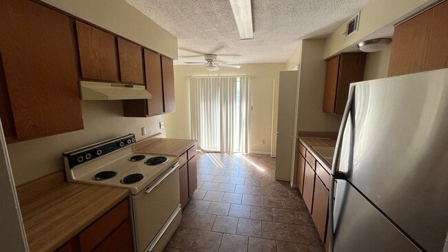 2209 S Hartford Cove in Russellville, AR - Building Photo - Building Photo