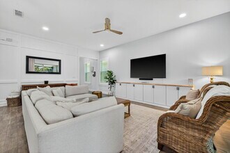 10522 Cardera Dr in Riverview, FL - Building Photo - Building Photo