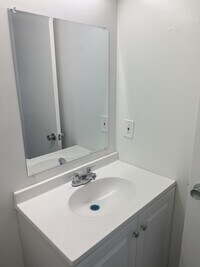 89 Sheffield E photo'