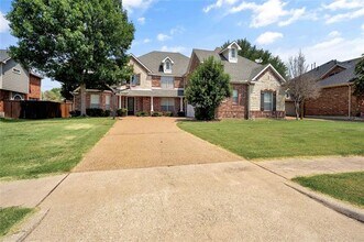 2021 Country Brook Ln in Allen, TX - Building Photo - Building Photo