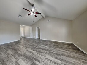 2307 Romayor Ct in Pearland, TX - Building Photo - Building Photo