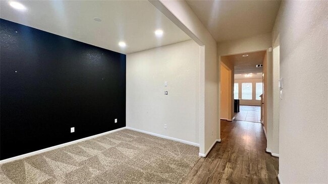11318 Huntcrest Ln in Humble, TX - Building Photo - Building Photo