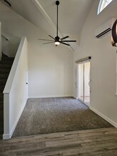 75 Halili Ln in Kihei, HI - Building Photo - Building Photo