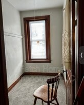 816 Church St in Landisville, PA - Building Photo