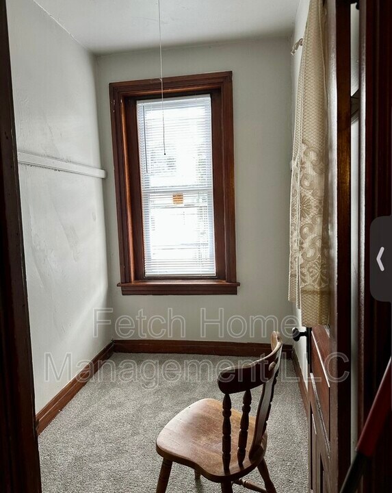 816 Church St in Landisville, PA - Building Photo