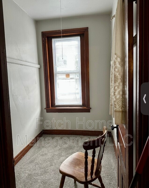 property at 816 Church St
