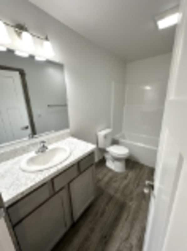property at 3183 Queen Anns St