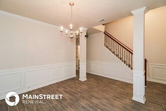 1281 Heartwood Ave in Mcdonough, GA - Building Photo - Building Photo