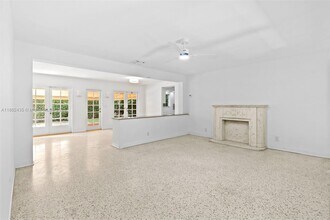 1422 Milan Ave in Coral Gables, FL - Building Photo - Building Photo