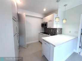 207 SE 10th Ter in Fort Lauderdale, FL - Building Photo