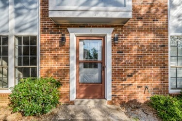 320 11th St N, Unit #6