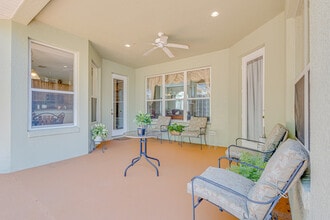 2500 Azzurra Ln in Ocoee, FL - Building Photo - Building Photo
