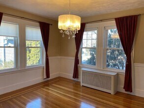 28 Theresa Ave in Lexington, MA - Building Photo - Building Photo