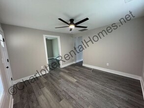 5402 Dellinger Cir in Cherryville, NC - Building Photo - Building Photo