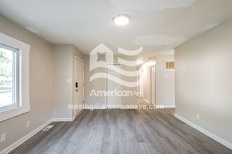 3608 N Sadlier Dr in Indianapolis, IN - Building Photo - Building Photo