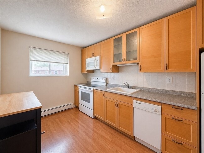 property at 28 Westgate Rd
