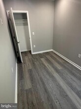 765 N 39th St in Philadelphia, PA - Building Photo - Building Photo