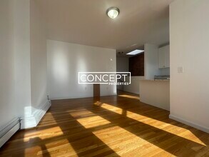 181 Washington St, Unit 3 in Chelsea, MA - Building Photo - Building Photo