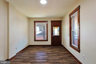 113 Grand Ave in Cumberland, MD - Building Photo - Building Photo