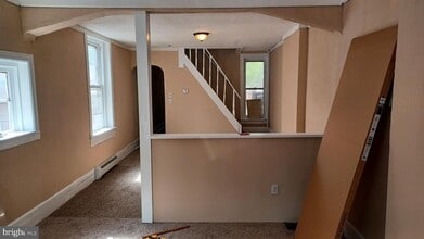 35 Mechanics Ave in Trenton, NJ - Building Photo - Building Photo