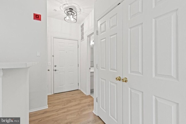 1530 Spring Gate Dr. in McLean, VA - Building Photo - Building Photo