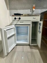 8260 SW 27th Ter in Miami, FL - Building Photo - Building Photo