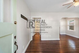 2009 Oakwood Ave in Nashville, TN - Building Photo - Building Photo