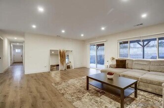 6964 Mt Vernon St in Lemon Grove, CA - Building Photo - Building Photo