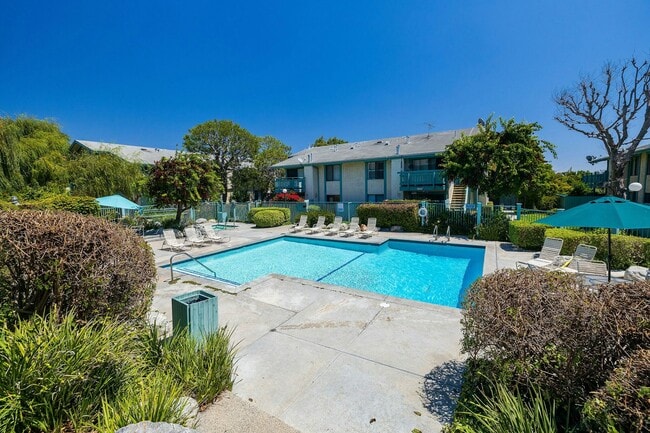 property at 20561 S Vermont Ave