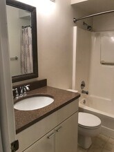 13391 Fox Chapel Ct in Ft. Myers, FL - Building Photo - Building Photo