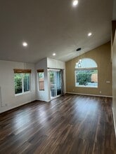 1845 Blackhawk Ave in Oceanside, CA - Building Photo - Building Photo