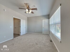 128 E Sycamore St in Fayetteville, AR - Building Photo - Building Photo