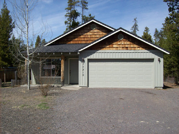 property at 17210 Gadwall Rd