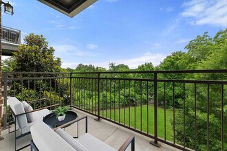 Roswell City Walk in Roswell, GA - Building Photo - Building Photo