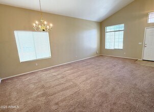 3429 W Mineral Butte Dr in San Tan Valley, AZ - Building Photo - Building Photo