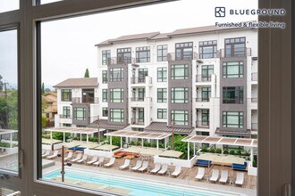 555 E Evelyn Ave-Unit -FL3-ID1210 in Mountain View, CA - Building Photo - Building Photo