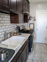 825 W 34th St in Baltimore, MD - Building Photo - Building Photo