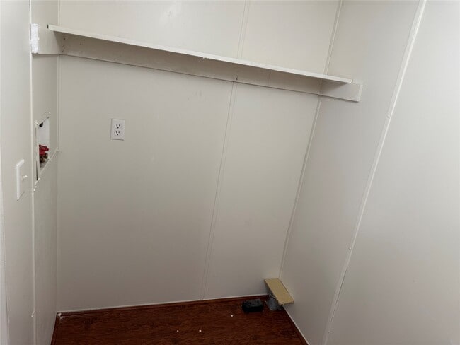 property at 4429 16th St