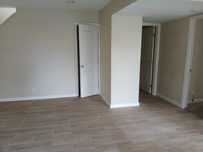 8624 Potrero St in Spring Valley, CA - Building Photo - Building Photo