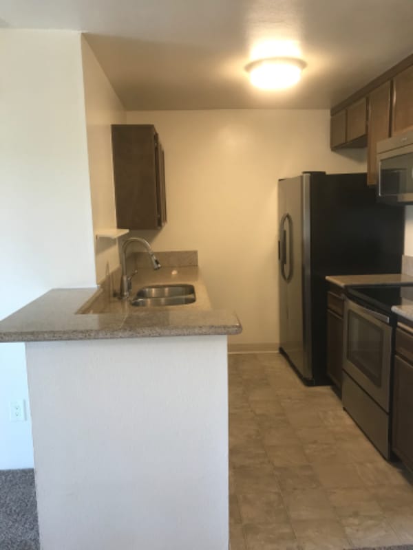 property at 6151 Rancho Mission Rd