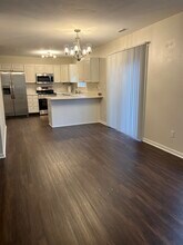 11973 Cedar Dr in Fishers, IN - Building Photo - Building Photo