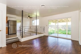 7000 Carriage Dr in Citrus Heights, CA - Building Photo - Building Photo