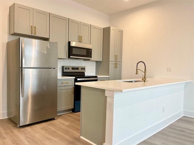 property at 22214 Dutch Oven Dr