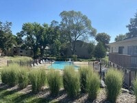 9533 University Ave, Unit 01 photo'